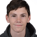 profile_image