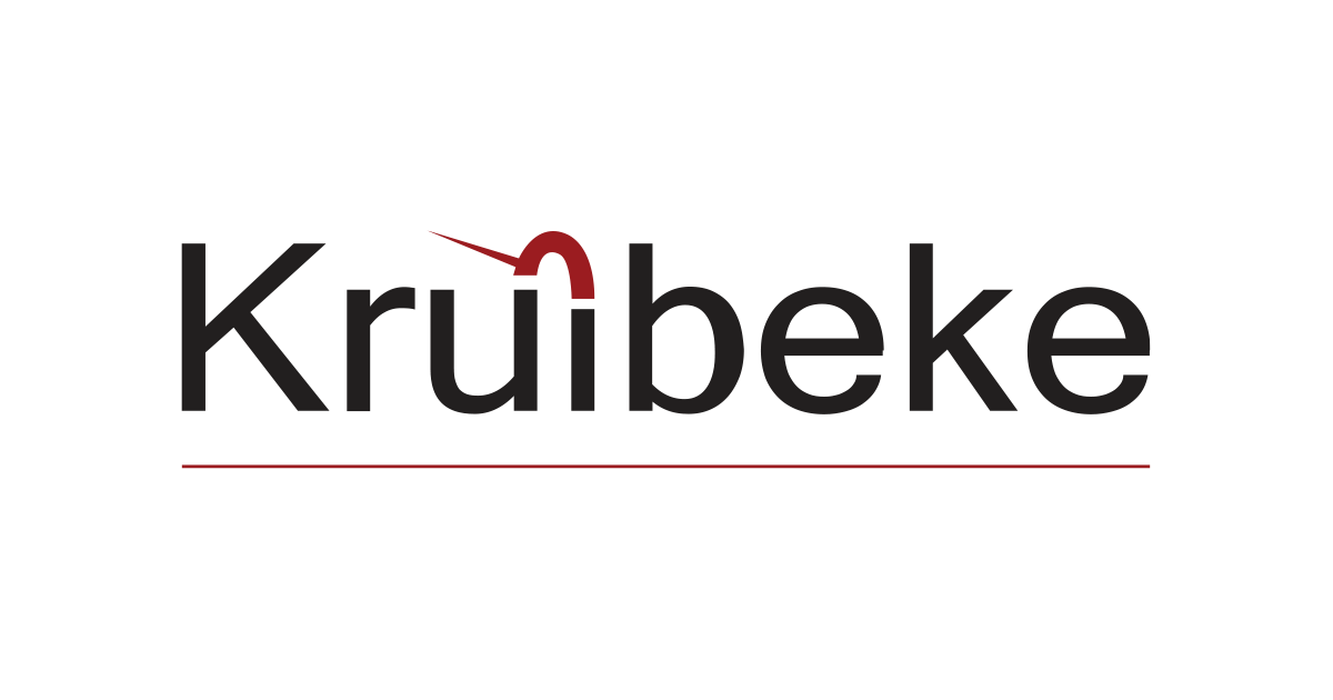 logo gemeente kruibeke
